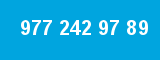 977 242 97 89 977 242 97 89